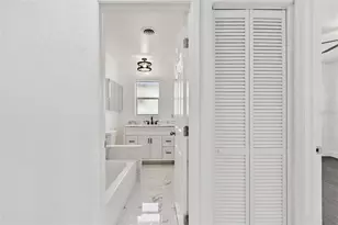 339 Shore Dr, Ellenton, FL 34222 - Photo 17