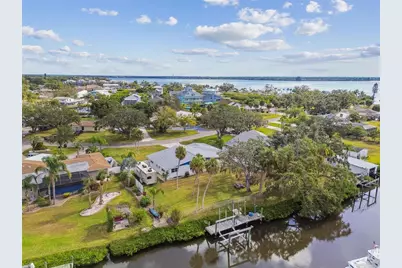 339 Shore Drive, Ellenton, FL 34222 - Photo 35