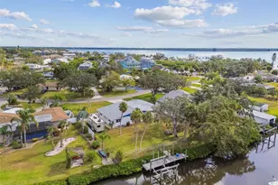 339 Shore Dr, Ellenton, FL 34222 - Photo 35