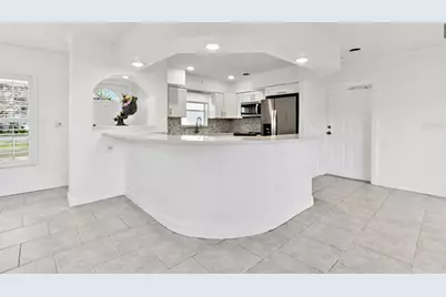 339 Shore Drive, Ellenton, FL 34222 - Photo 7