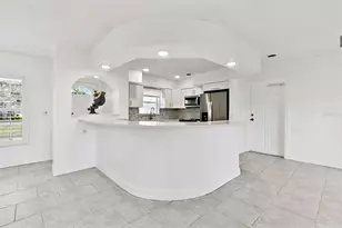 339 Shore Dr, Ellenton, FL 34222 - Photo 7