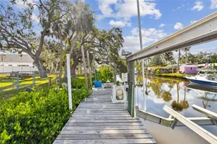 339 Shore Dr, Ellenton, FL 34222 - Photo 33