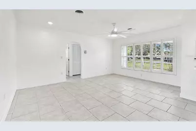 339 Shore Drive, Ellenton, FL 34222 - Photo 15