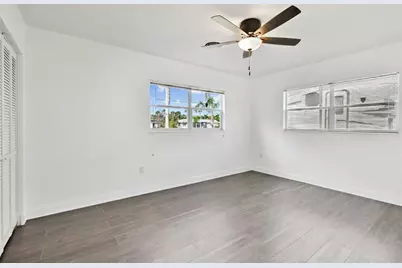 339 Shore Drive, Ellenton, FL 34222 - Photo 23