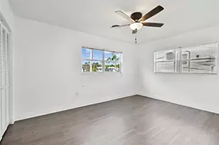 339 Shore Dr, Ellenton, FL 34222 - Photo 23