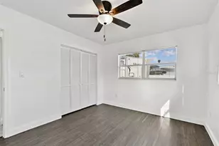 339 Shore Dr, Ellenton, FL 34222 - Photo 21