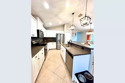 6559 Pine Breeze Run, Sarasota, FL 34243 - Photo 5