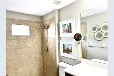 6559 Pine Breeze Run, Sarasota, FL 34243 - Photo 11