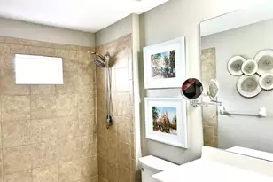 6559 Pine Breeze Run, Sarasota, FL 34243 - Photo 11