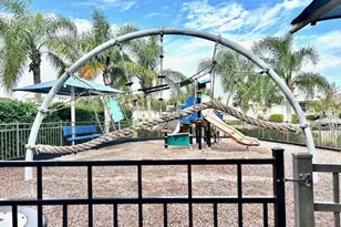 6559 Pine Breeze Run, Sarasota, FL 34243 - Photo 17