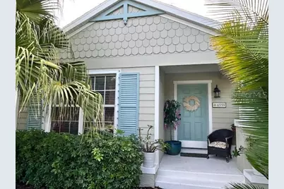 6559 Pine Breeze Run, Sarasota, FL 34243 - Photo 1