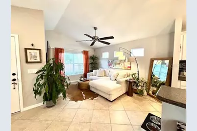 6559 Pine Breeze Run, Sarasota, FL 34243 - Photo 3