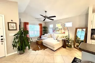 6559 Pine Breeze Run, Sarasota, FL 34243 - Photo 3