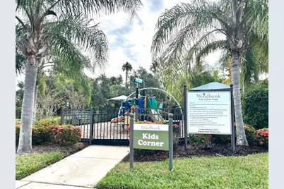 6559 Pine Breeze Run, Sarasota, FL 34243 - Photo 19