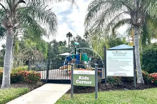 6559 Pine Breeze Run, Sarasota, FL 34243 - Photo 19