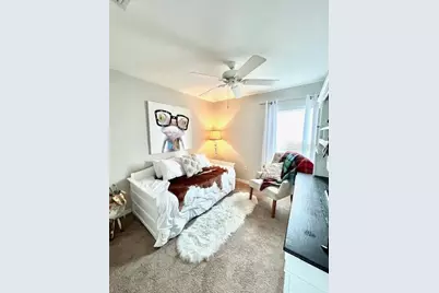 6559 Pine Breeze Run, Sarasota, FL 34243 - Photo 13