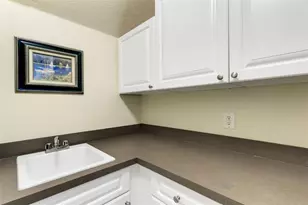 7963 Tybee Ct, University Park, FL 34201 - Photo 37