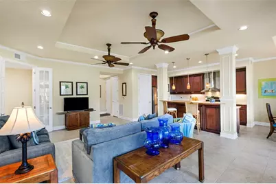 7963 Tybee Court, University Park, FL 34201 - Photo 9