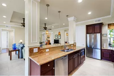 7963 Tybee Court, University Park, FL 34201 - Photo 15