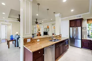 7963 Tybee Ct, University Park, FL 34201 - Photo 15