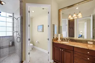 7963 Tybee Ct, University Park, FL 34201 - Photo 27