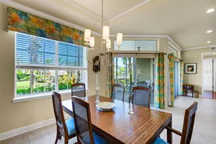 7963 Tybee Ct, University Park, FL 34201 - Photo 17