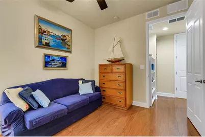 7963 Tybee Court, University Park, FL 34201 - Photo 31