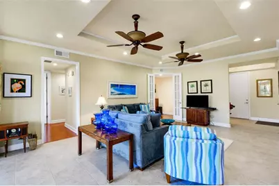 7963 Tybee Court, University Park, FL 34201 - Photo 11