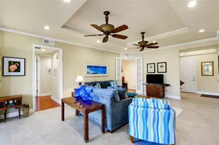 7963 Tybee Ct, University Park, FL 34201 - Photo 11