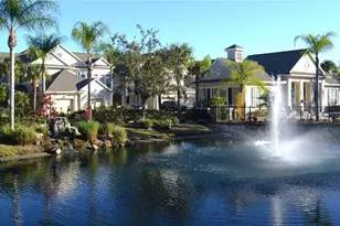 7963 Tybee Ct, University Park, FL 34201 - Photo 1