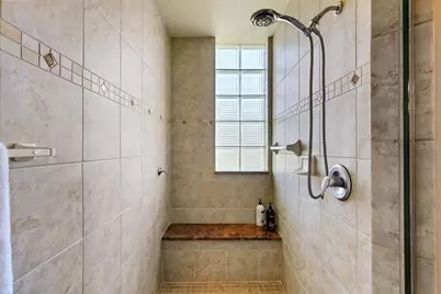 7963 Tybee Court, University Park, FL 34201 - Photo 29