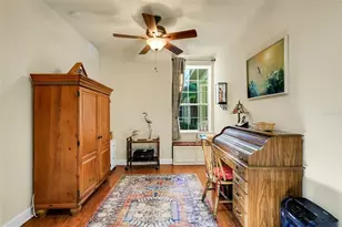 7963 Tybee Ct, University Park, FL 34201 - Photo 19