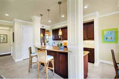 7963 Tybee Court, University Park, FL 34201 - Photo 13