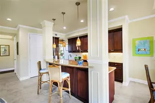 7963 Tybee Ct, University Park, FL 34201 - Photo 13