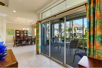 7963 Tybee Court, University Park, FL 34201 - Photo 23