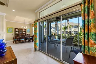 7963 Tybee Ct, University Park, FL 34201 - Photo 23