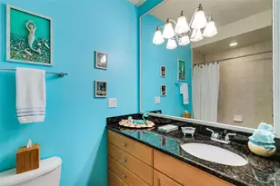 7963 Tybee Ct, University Park, FL 34201 - Photo 33