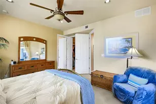 7963 Tybee Ct, University Park, FL 34201 - Photo 25