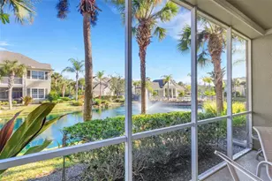 7963 Tybee Ct, University Park, FL 34201 - Photo 35