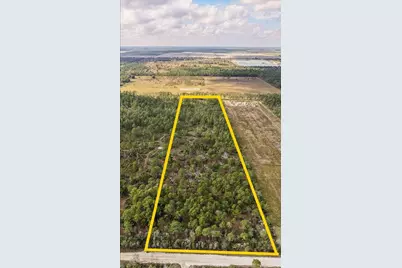 47030 Bermont Road, Punta Gorda, FL 33982 - Photo 5