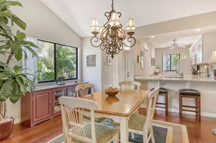 1720 Glenhouse Dr, Sarasota, FL 34231 - Photo 11
