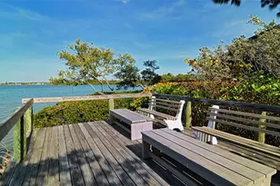 1720 Glenhouse Dr, Sarasota, FL 34231 - Photo 47