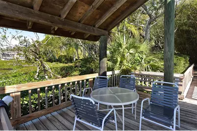 1720 Glenhouse Drive #GL430, Sarasota, FL 34231 - Photo 43