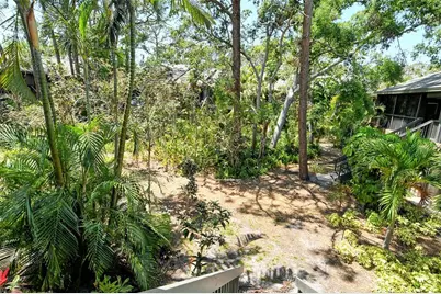 1720 Glenhouse Drive #GL430, Sarasota, FL 34231 - Photo 25