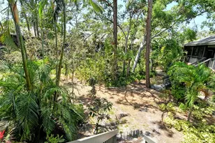 1720 Glenhouse Dr, Sarasota, FL 34231 - Photo 25