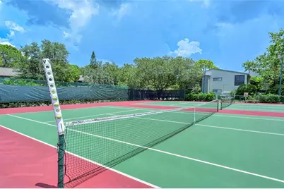 1720 Glenhouse Drive #GL430, Sarasota, FL 34231 - Photo 35