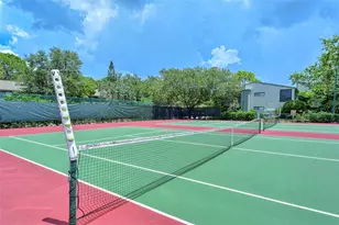 1720 Glenhouse Dr, Sarasota, FL 34231 - Photo 35