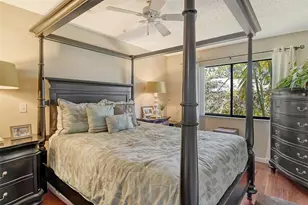 1720 Glenhouse Dr, Sarasota, FL 34231 - Photo 19