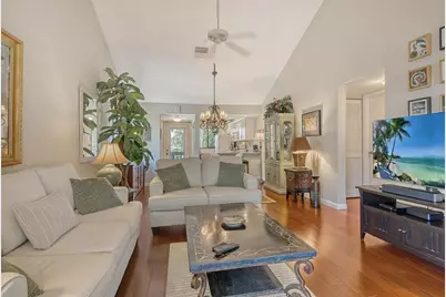 1720 Glenhouse Drive #GL430, Sarasota, FL 34231 - Photo 9