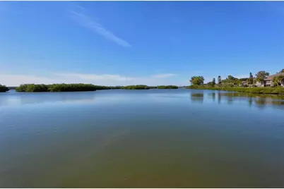 1720 Glenhouse Drive #GL430, Sarasota, FL 34231 - Photo 41